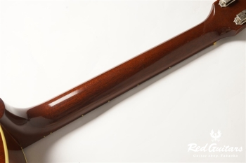 50s J-50 Original - Natural